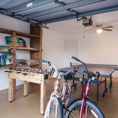 The Flip Flop - Updated Vacation Home! North North Naples Eksteriør billede