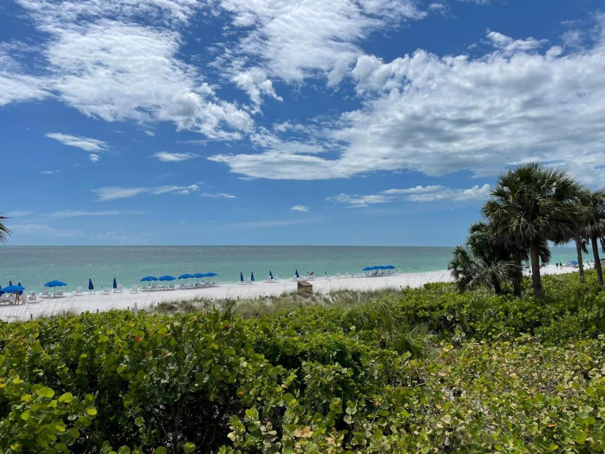 The Flip Flop - Updated Vacation Home! North North Naples Eksteriør billede