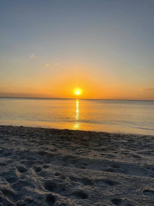 The Flip Flop - Updated Vacation Home! North North Naples Eksteriør billede