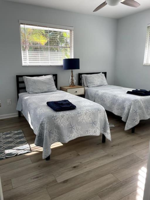 The Flip Flop - Updated Vacation Home! North North Naples Eksteriør billede