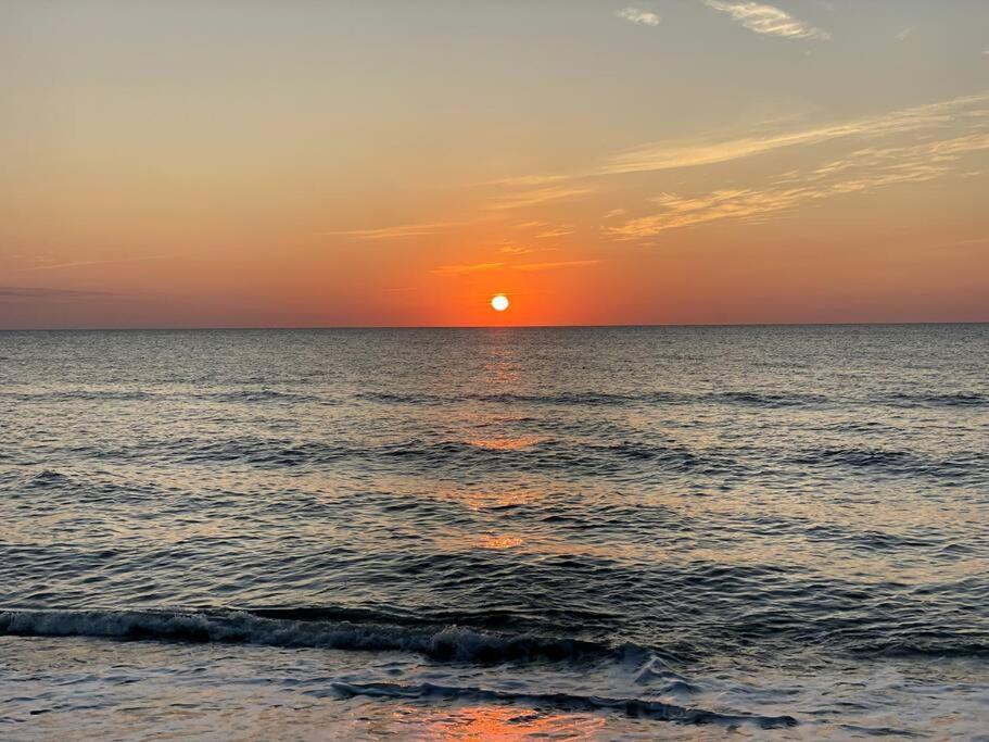 The Flip Flop - Updated Vacation Home! North North Naples Eksteriør billede