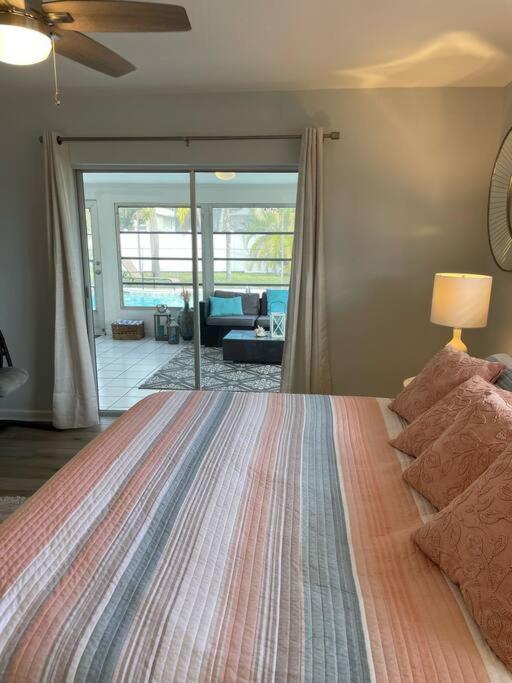 The Flip Flop - Updated Vacation Home! North North Naples Eksteriør billede