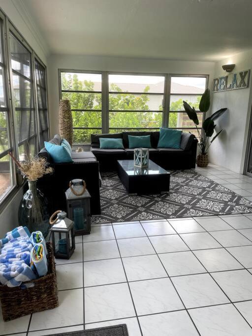The Flip Flop - Updated Vacation Home! North North Naples Eksteriør billede