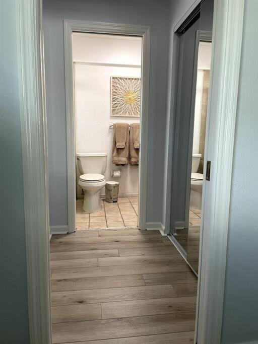The Flip Flop - Updated Vacation Home! North North Naples Eksteriør billede