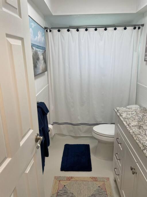 The Flip Flop - Updated Vacation Home! North North Naples Eksteriør billede